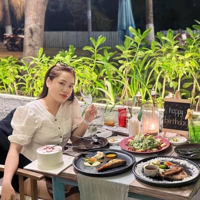 Phuong