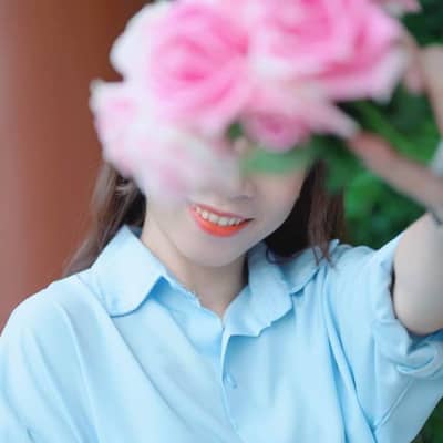 Trang Le
