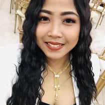 sandra