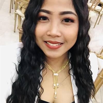 sandra