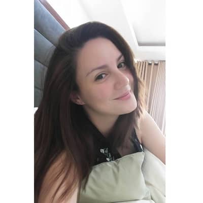 Rhy