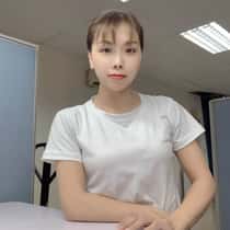 bùi hồng