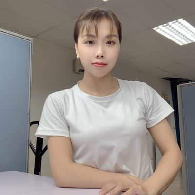 bùi hồng