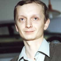 Kostek