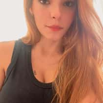 Yara