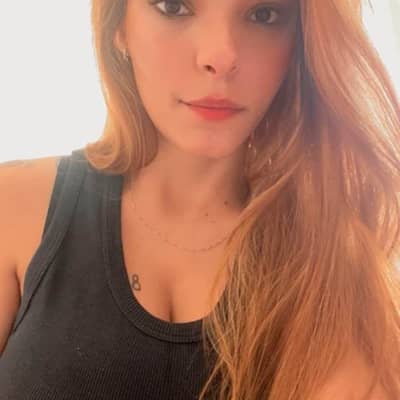 Yara