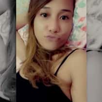 Keanna