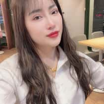 Kimmina