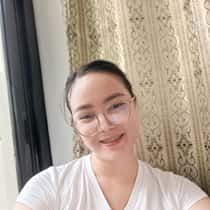 Sandra