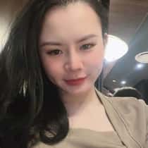 Chinie