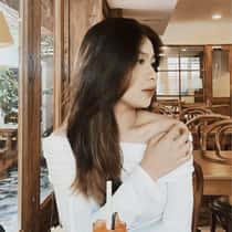 Truong Vy