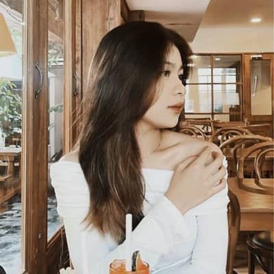 Truong Vy