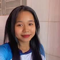 Xuan