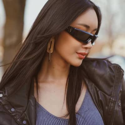 Oliviachen123