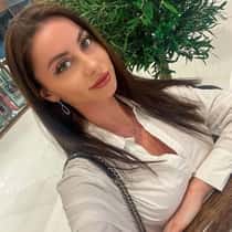 linda