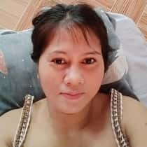 julli
