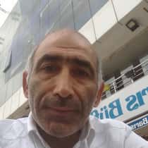 İlhami