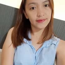 Grace