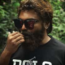 Hashim