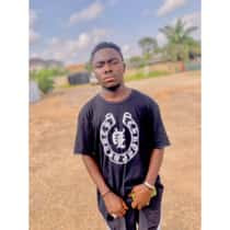 Ahmed Isshaq