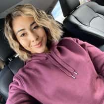 Sandra