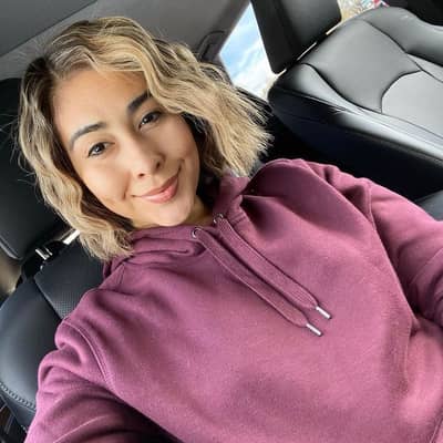 Sandra