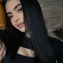 Sandra