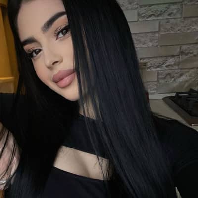Sandra