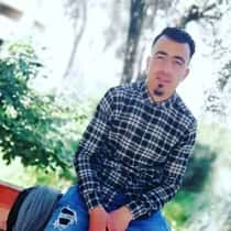 ayoub