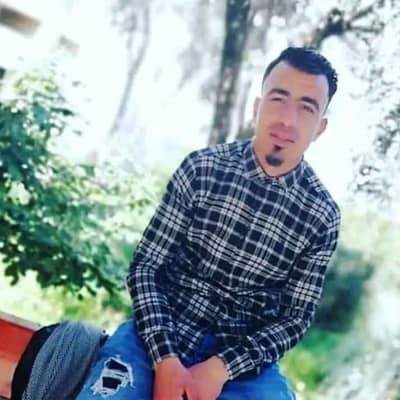 ayoub