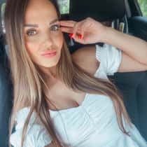 Lala