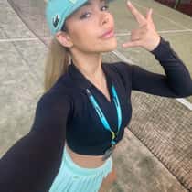 Linda