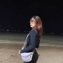 Như Thoại