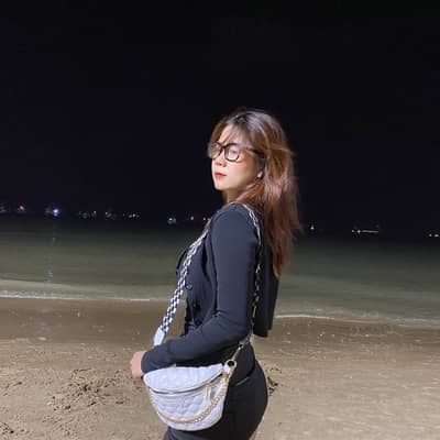 Như Thoại