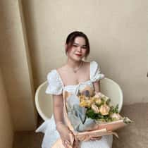 LinNa