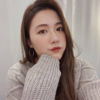 Sophie Wang
