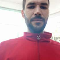Вадим