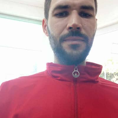 Вадим