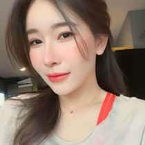 akjoa