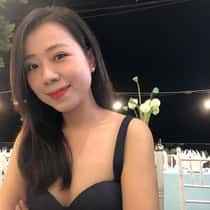 mie
