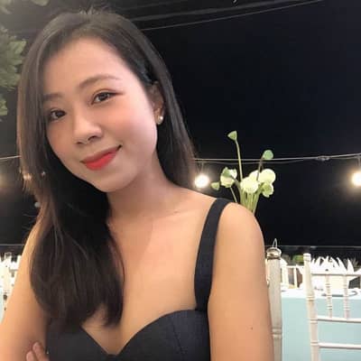 mie
