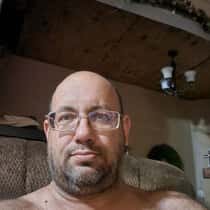Shawn Jury