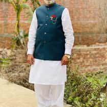 JUTT CHAHAL
