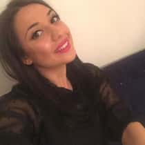 Bacchusalice