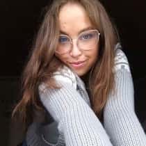 Anita
