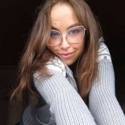 Anita