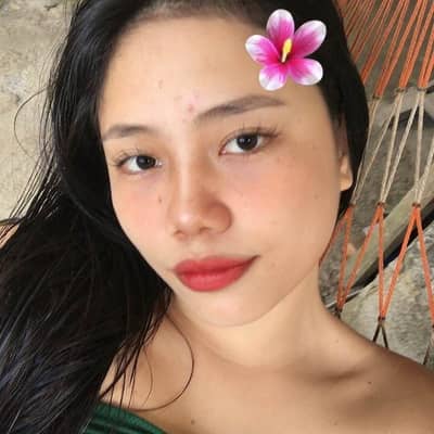Remelyn