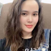 kimngan95