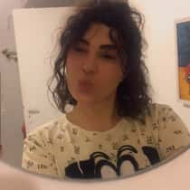 sarah