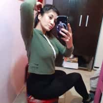 Belinda